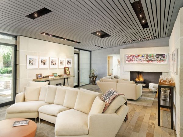 Aspen Home 995500