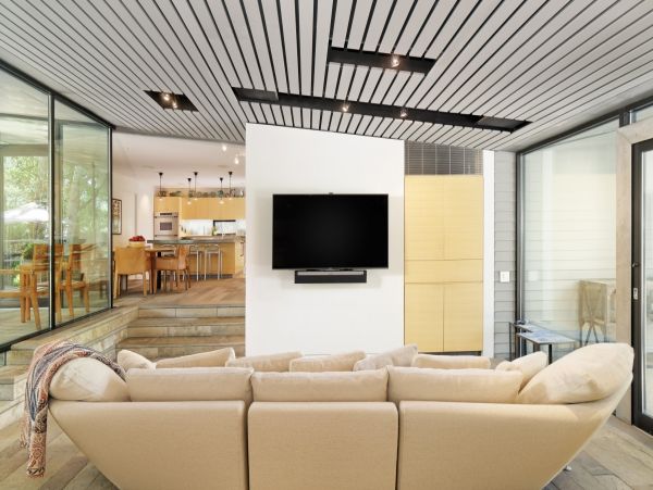 Aspen Home 995500