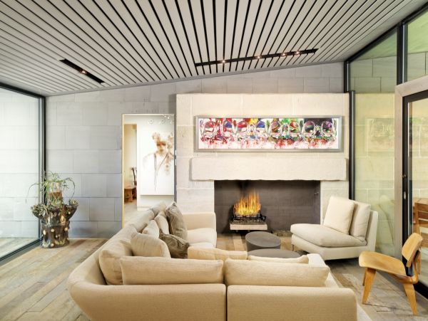 Aspen Home 995500
