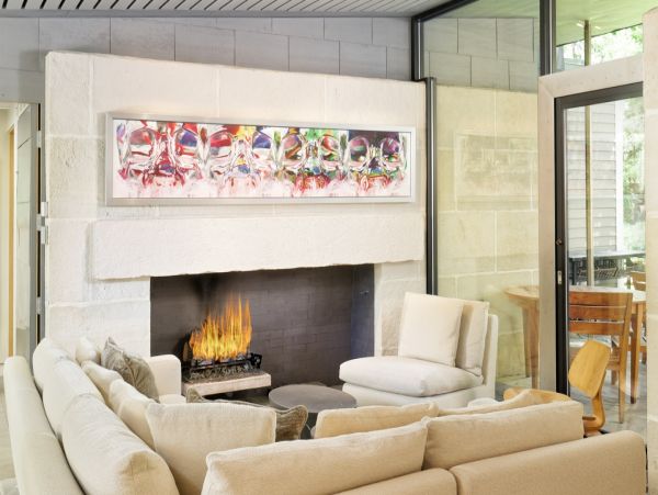 Aspen Home 995500