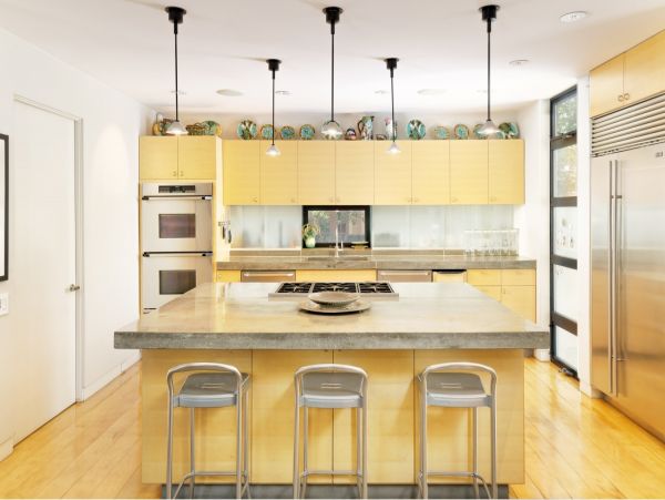 Aspen Home 995500