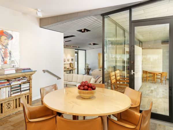 Aspen Home 995500