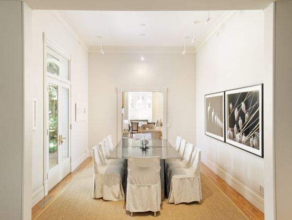 Aspen Home 995500