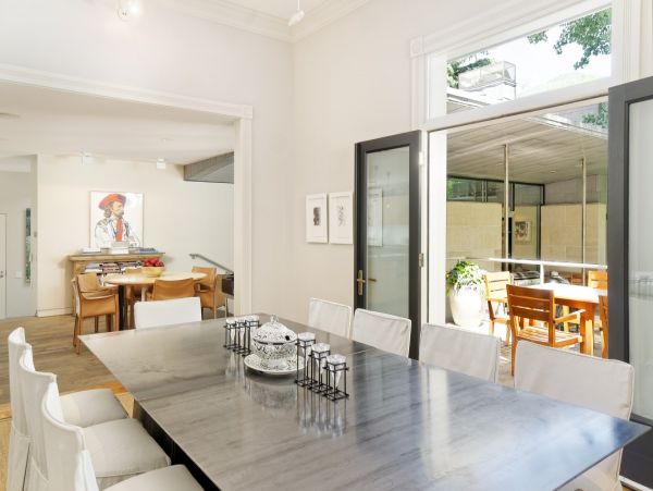 Aspen Home 995500