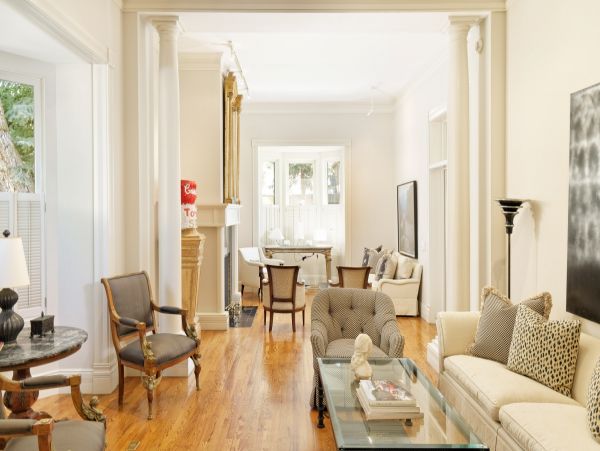 Aspen Home 995500
