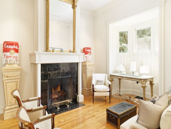 Aspen Home 995500