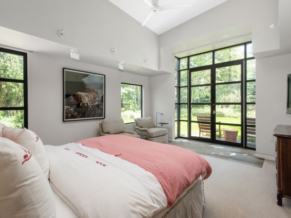 Aspen Home 995500