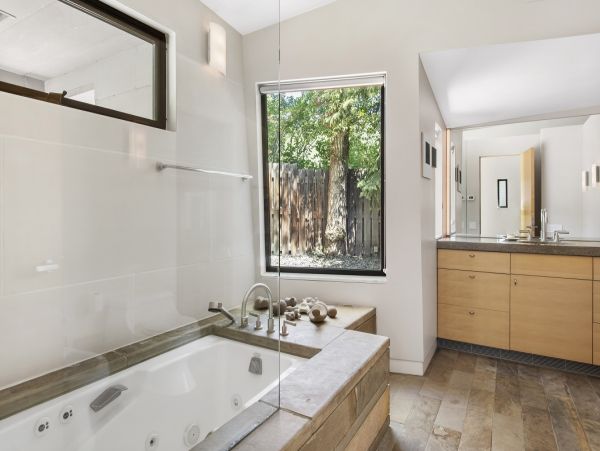 Aspen Home 995500