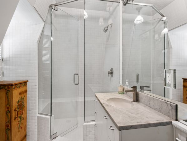 Aspen Home 995500