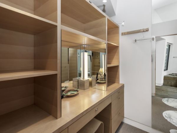 Aspen Home 995500