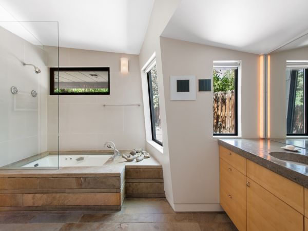Aspen Home 995500