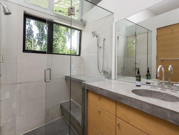 Aspen Home 995500