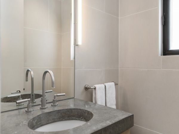 Aspen Home 995500
