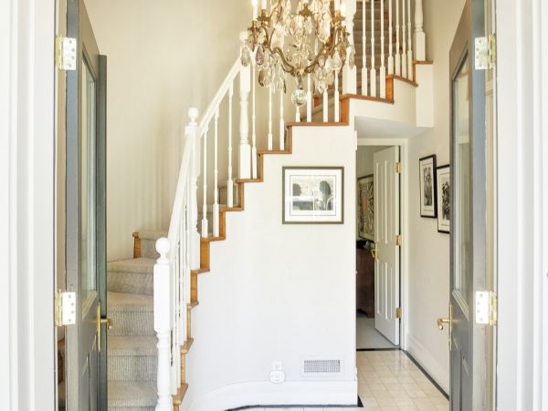 Aspen Home 995500