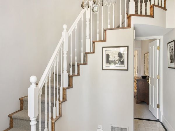Aspen Home 995500