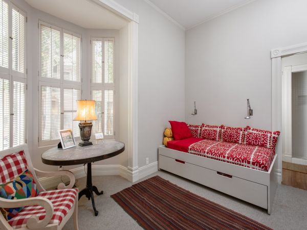 Aspen Home 995500