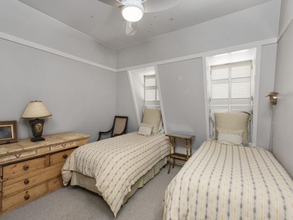 Aspen Home 995500