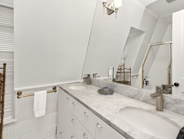Aspen Home 995500