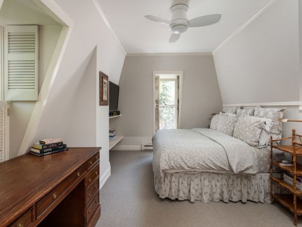 Aspen Home 995500