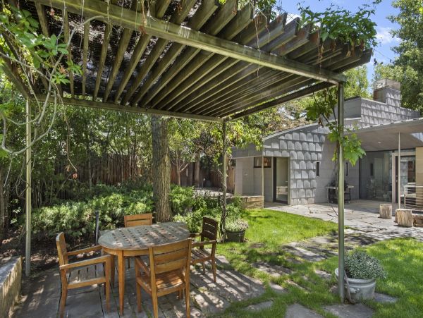 Aspen Home 995500