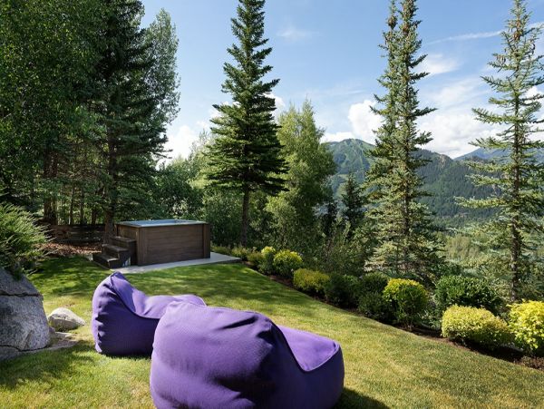 Aspen Home 995501