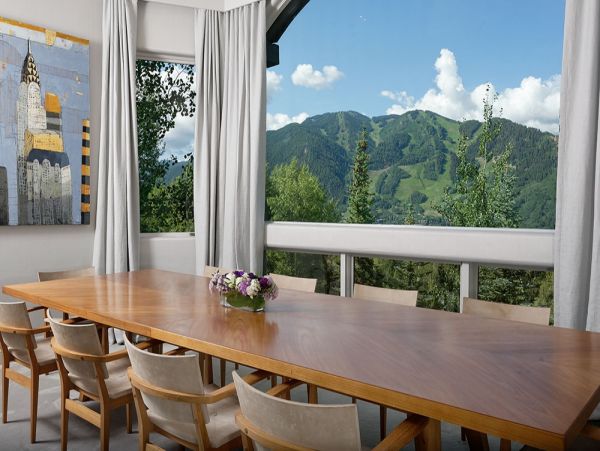 Aspen Home 995501