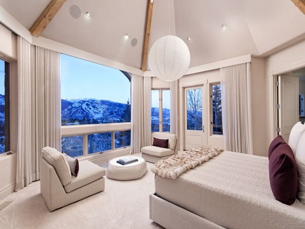 Aspen Home 995501