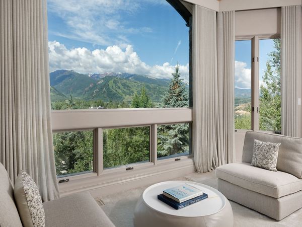 Aspen Home 995501