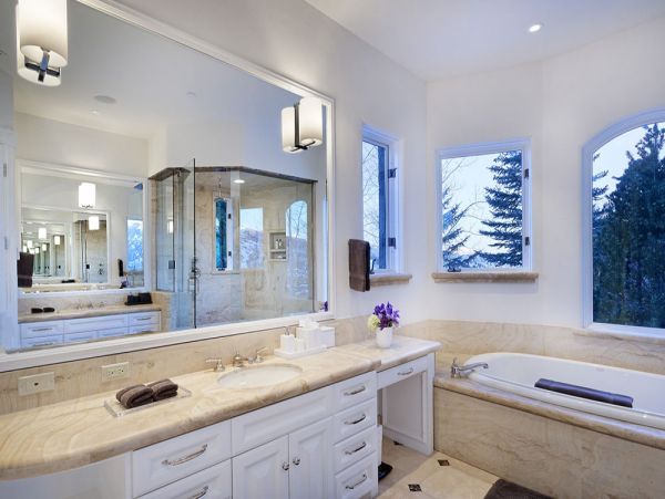 Aspen Home 995501