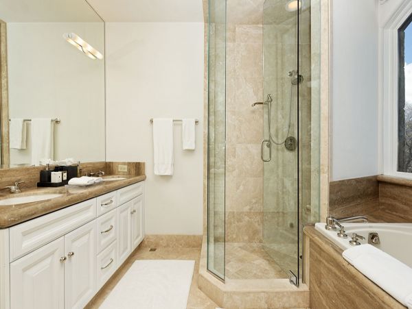 Aspen Home 995501