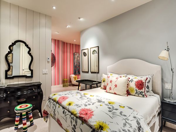 Aspen Home 995501