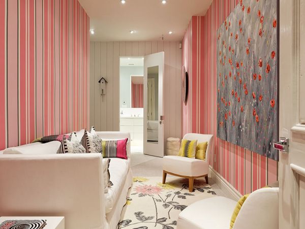Aspen Home 995501
