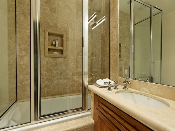 Aspen Home 995501