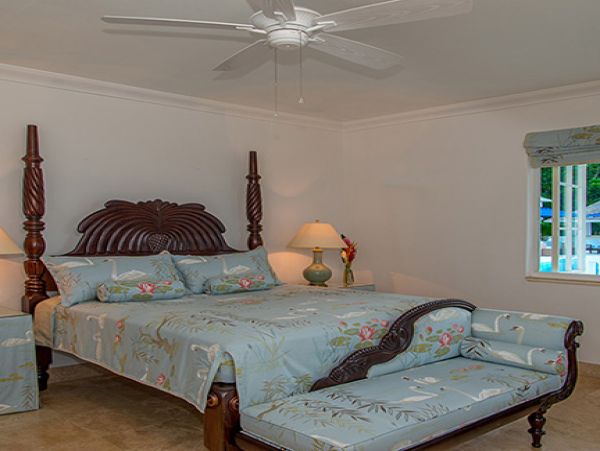 Beautiful Jamaica Vacation Home with Private Pool Sleeps 20