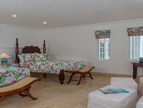 Beautiful Jamaica Vacation Home with Private Pool Sleeps 20