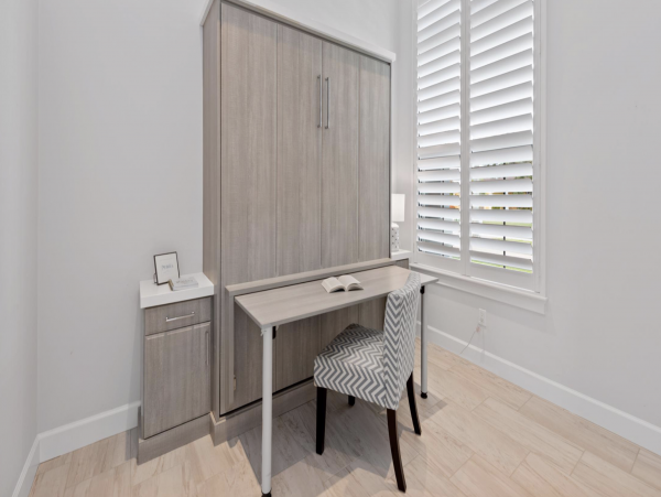 Luxury New Vacation Home on Marco Island