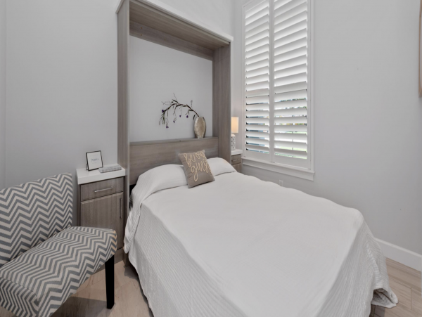 Luxury New Vacation Home on Marco Island