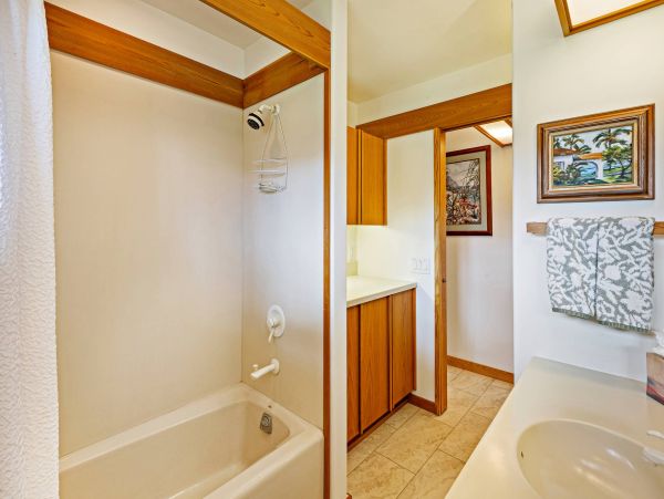 Luxury Oceanfront Vacation Home Two Bedroom In Lahaina