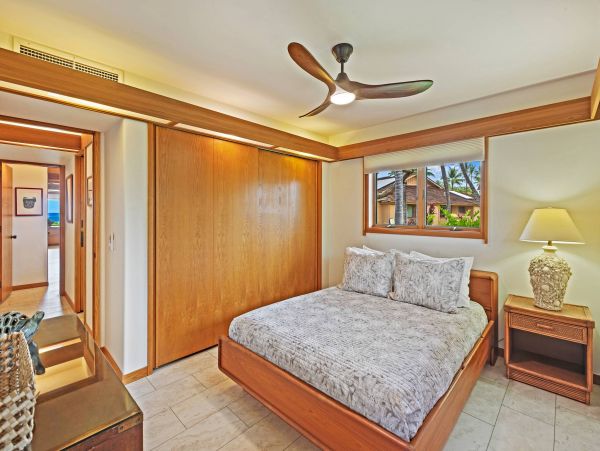 Luxury Oceanfront Vacation Home Two Bedroom In Lahaina