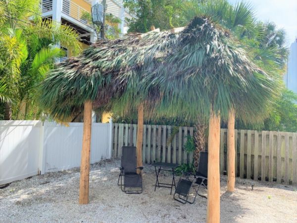 Siesta Key Three Bedroom Vacation Condo Sleeps 8 Guests