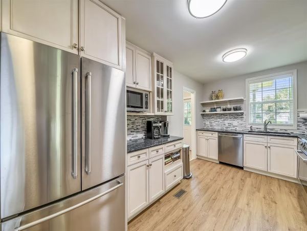 Charming Vacation Home In Hilton Head With Pool 12 Guests