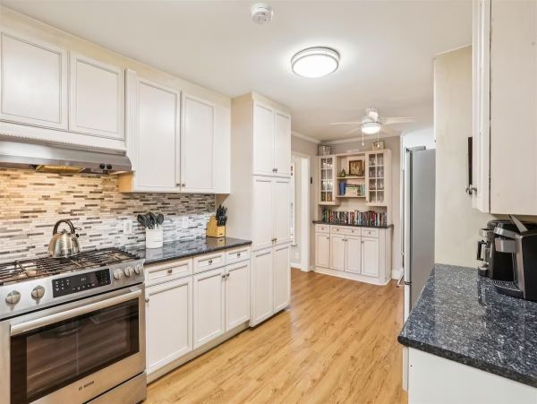 Charming Vacation Home In Hilton Head With Pool 12 Guests