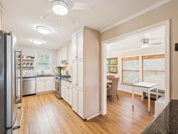 Charming Vacation Home In Hilton Head With Pool 12 Guests