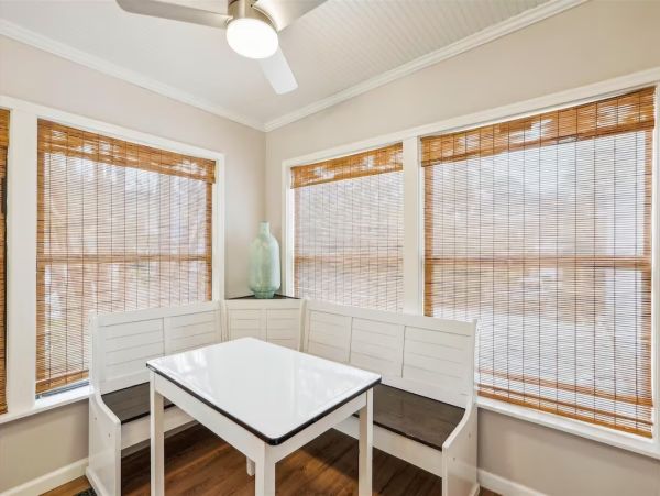 Charming Vacation Home In Hilton Head With Pool 12 Guests
