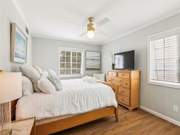 Charming Vacation Home In Hilton Head With Pool 12 Guests