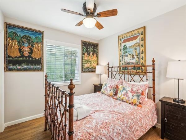 Charming Vacation Home In Hilton Head With Pool 12 Guests
