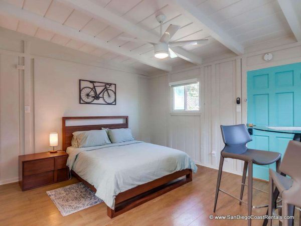 Mission Beach And Pacific Beach Home 995511