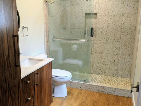 Mission Beach And Pacific Beach Home 995511