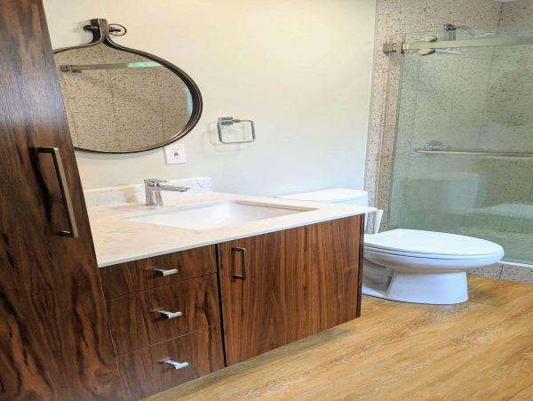 Mission Beach And Pacific Beach Home 995511