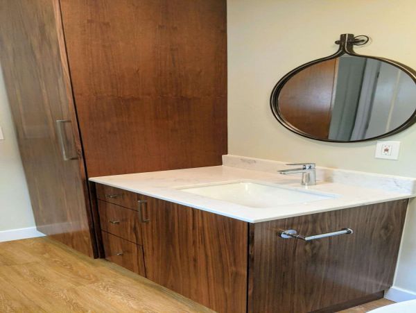 Mission Beach And Pacific Beach Home 995511
